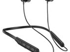 Hoco ES64 Ultra Sports Bluetooth Wireless Neckband Earphone