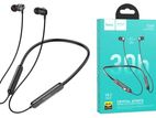 Hoco ES65 Dream Sports BT Earphones