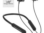 Hoco ES70 Armour Bluetooth Wireless Neckband
