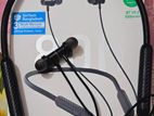 HOCO ES70 Bluetooth Neckband