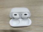 Hoco Ew26 True Earbuds