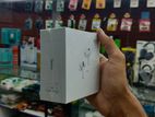 Hoco EW51 ANC True Wireless Bluetooth