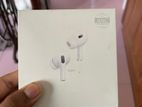 Hoco EW51 Wireless earbuds