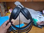 Hoco Gaming Headphone