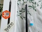 Hoco Gm 103 Capacitive Stylus Pen
