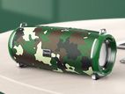 HOCO HC2 Portable Bluetooth Speaker