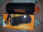 Hoco Hc27 Bluetooth Speaker