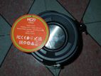 Hoco Hc27 Bluetooth Speaker