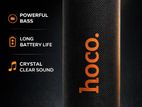Hoco HC27