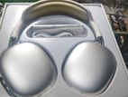 Hoco Headphone
