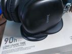 Hoco Headphone