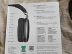 hoco headphones