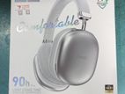Hoco Headphonesl