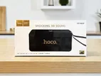 Hoco HT1 Max Speaker FREE DELIVERY
