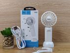 Fan For Sale