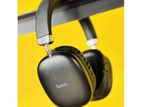 Hoco Headphone