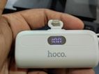 Hoco Mini Powerbank