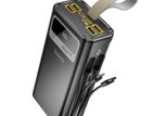 Hoco MMJ-06 22.5W Fully Compatible 30000mAh Power Bank