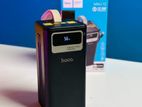 Hoco Mmj‑12 50000mah 22.5w Fast Charging Power Bank