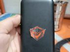 Hoco Power Bank 10000mah