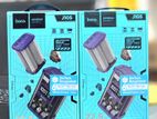 HOCO POWER BANK