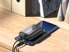 Hoco Q3 Pro 22.5w 10000mah Pd Fast Charging Power Bank