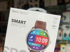 Hoco Slim Smart Watch Y22