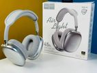 Hoco W35 Air Wireless Headphone