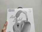 Hoco W35 Air Wireless Headphone For Sale