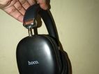 Hoco W35 Headphone