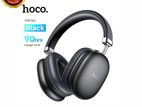 Hoco W35 Max ANC Wireless Headphone Ratings 1