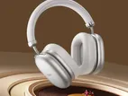 Hoco W35 Max Bluetooth 5.3 Headphone হোকো ব্লুটুথ হেডফোন