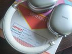 Hoco W35 Max Bluetooth Headphone