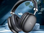 Hoco W35 Max Bluetooth Wireless Headphone