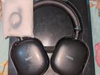 Headphone sell