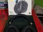 Hoco w35 max Headphone