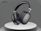 Hoco W35 Max Wireless Bluetooth Headphone