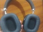 HOCO W35 Max Wireless Bluetooth Headphones