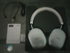Hoco W35 Max Wireless Headphone (90 Hour Long Usage Time).