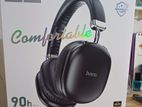 HOCO W35 MAX Wireless Headphone