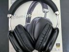 Hoco W35 Max Wireless Headphone