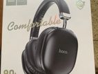 Hoco w35 MAX wireless headphones