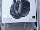 Hoco W35 Max Wireless Headphones