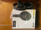 Hoco W37 ANC Bluetooth Wireless Headphone