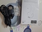 Hoco w55 headphone