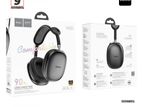 Hoco W55 Wireless Bluetooth Headphones