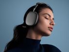 Hoco W65 Plus Anc Wireless Bluetooth Headphones