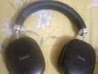 Hoco Wireless Headphone