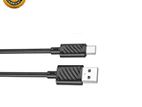 Hoco X88 1M USB to Type-C Charging Cable