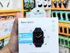 HOCO Y27 SMART WATCH